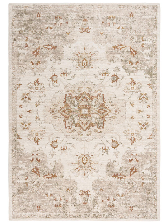 Ventura VRA749 Collection