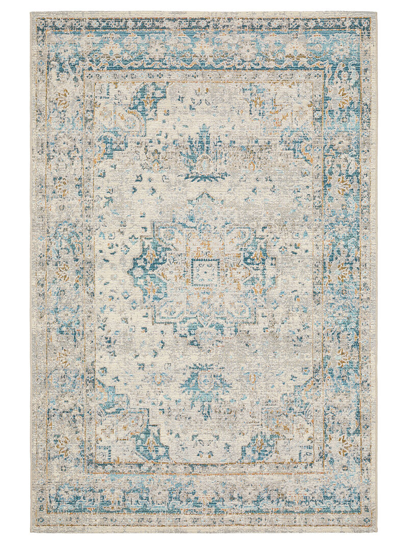 Naples 1221X Collection