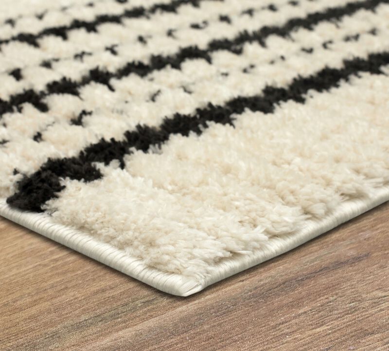 Traverse Lanes 8x10 Rugs