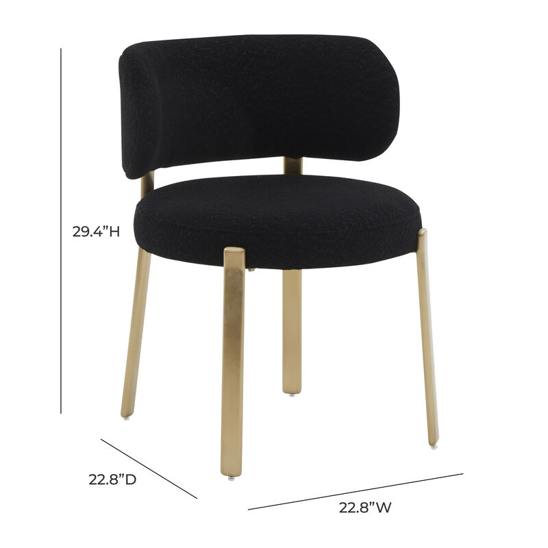 Margaret Chair