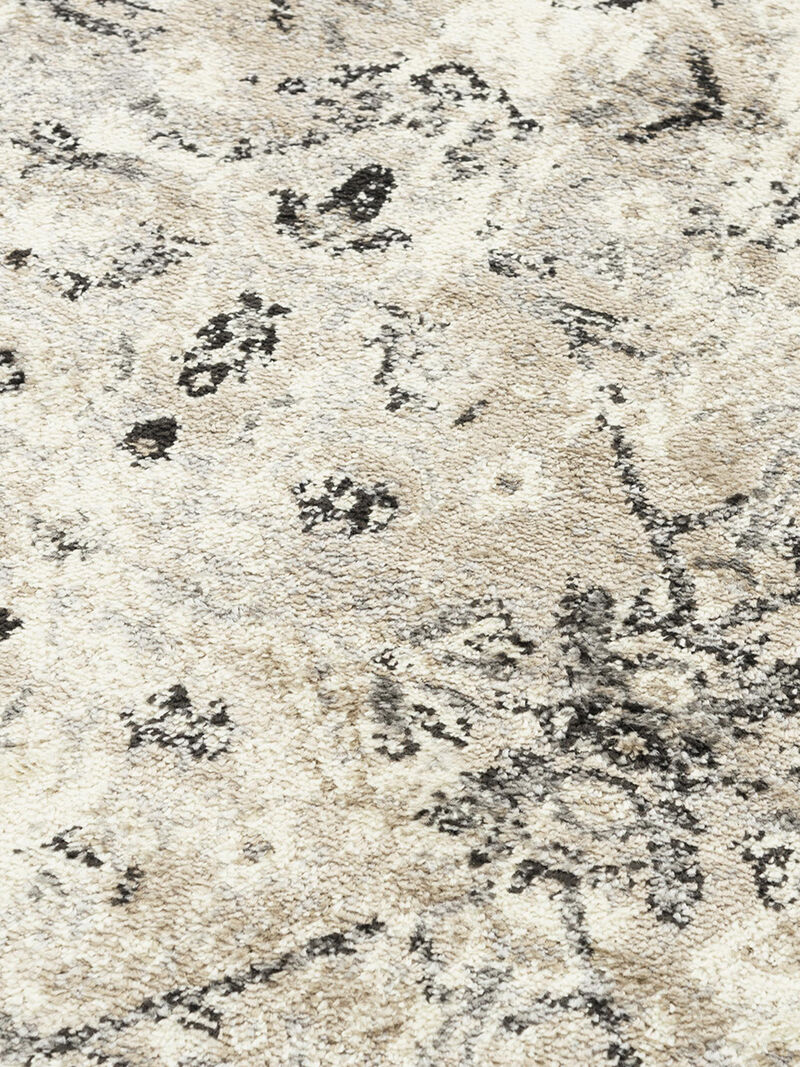 Palace PLC860 5'2" x 7'3" Rug