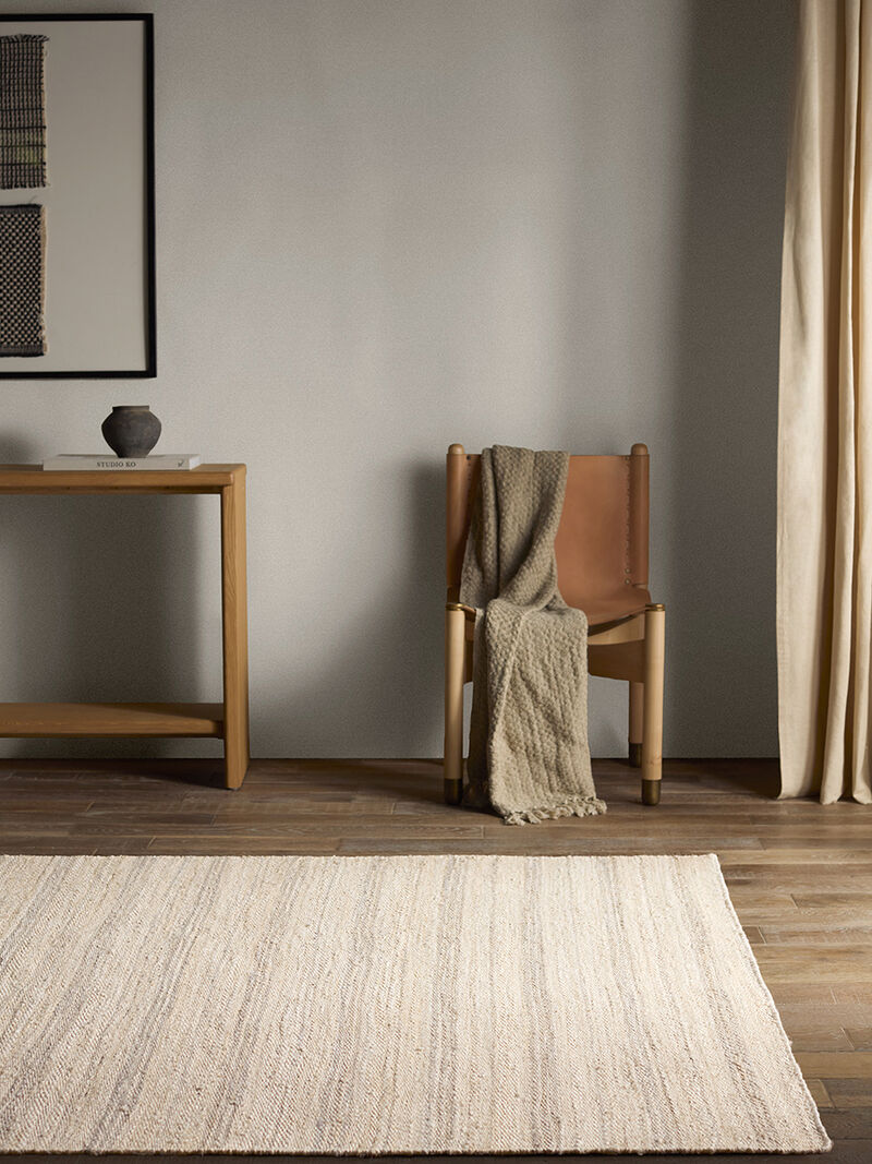 Fede Ascent Collection