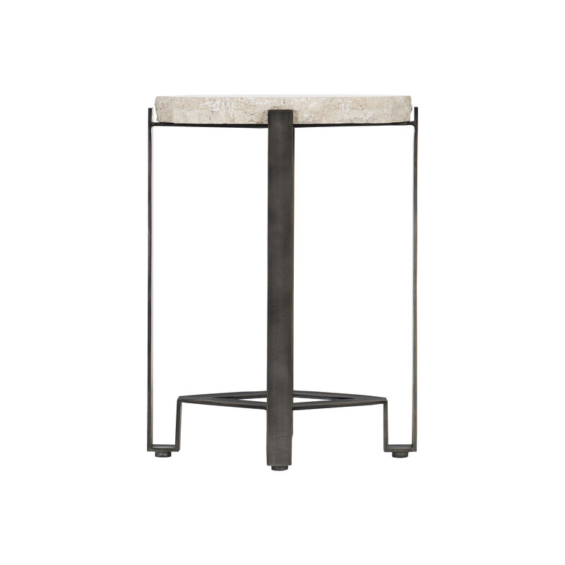 Living Sayers Accent Table