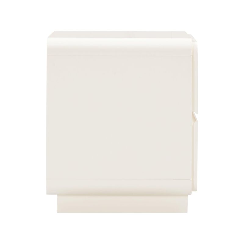 Sagura Nightstand