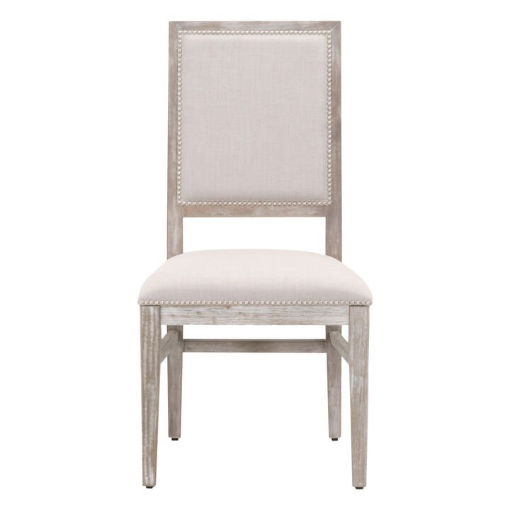 Dexter Dining Chair (Set of 2)