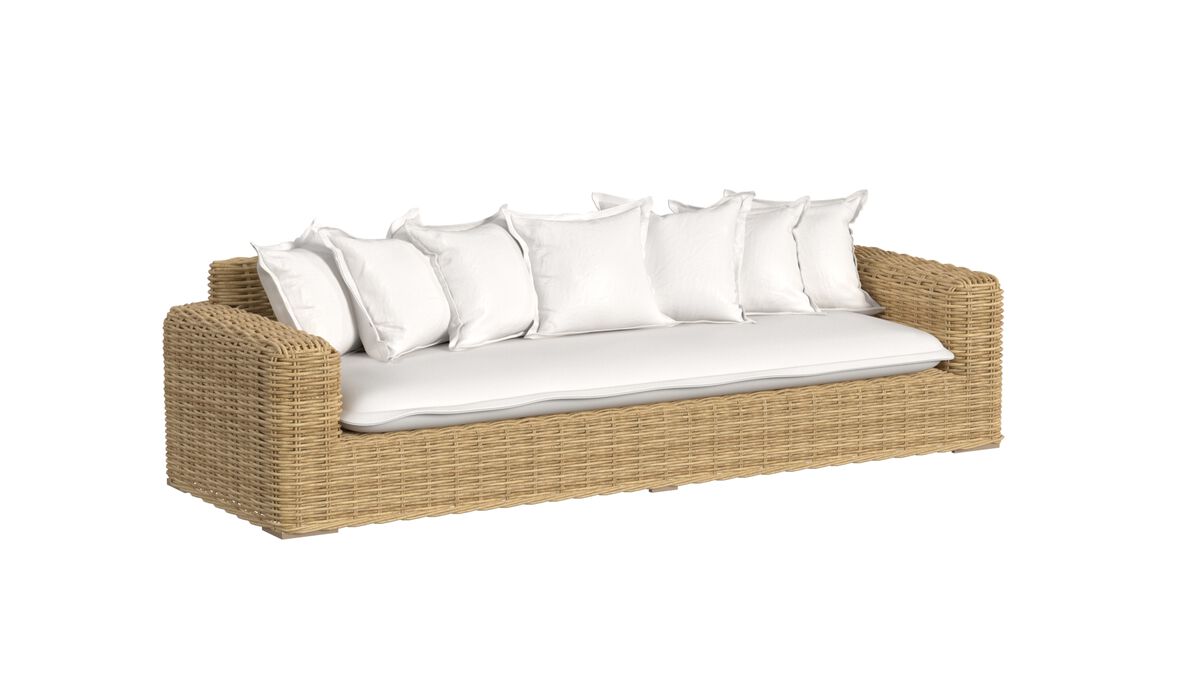 Playa Sofa