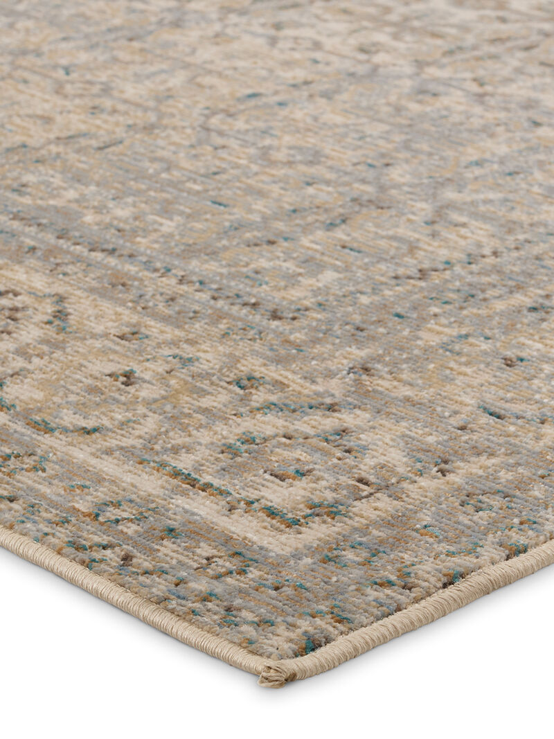 Swoon Olivine Collection