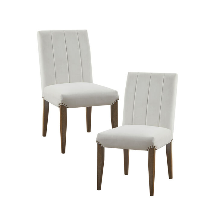 Audrey Dining Chair (Set Of 2)