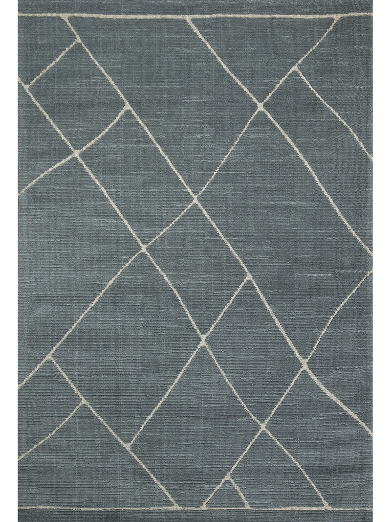 Logan LOG01 Collection by Magnolia Home by Joanna Gaines