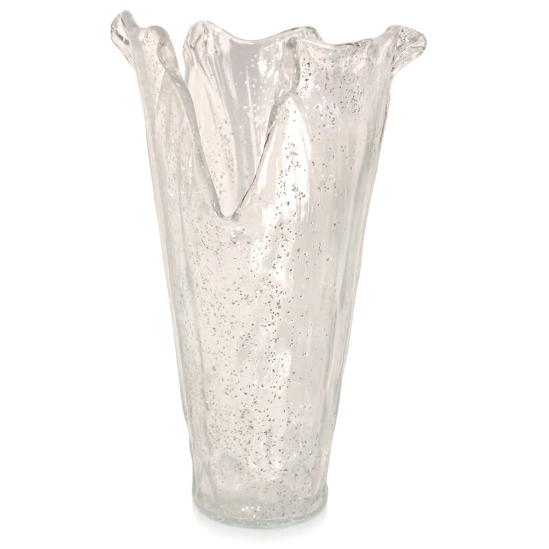 Fulmine Vase