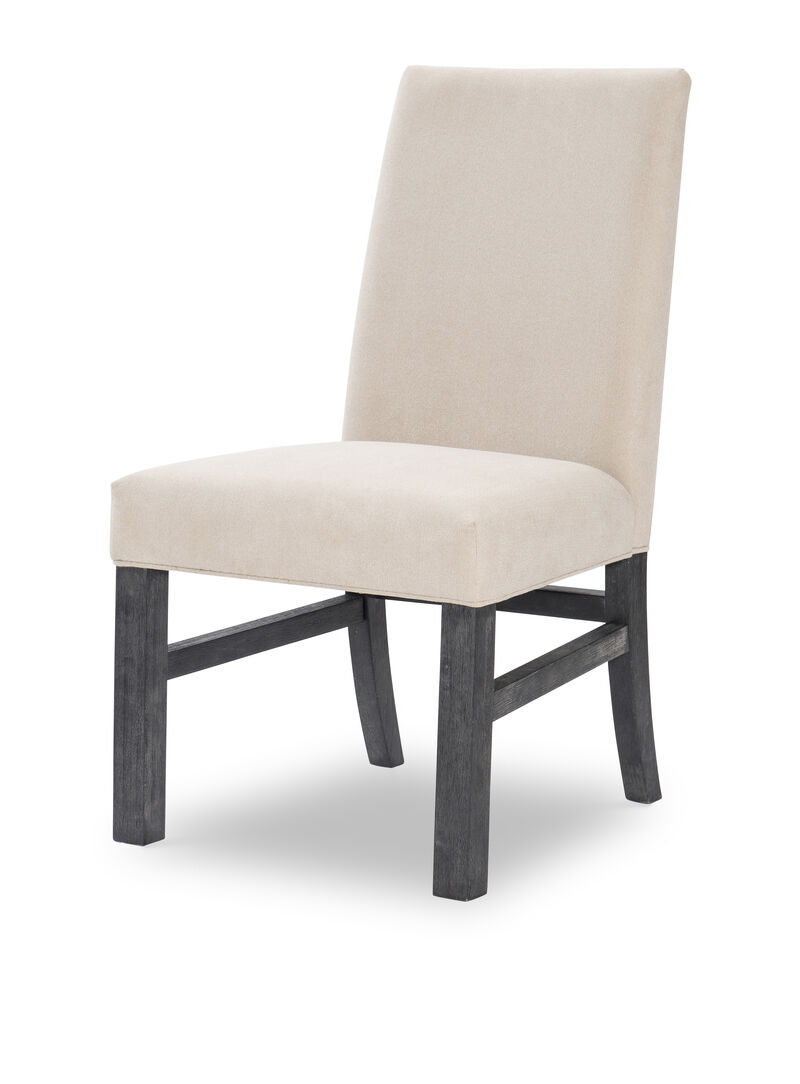 Westwood Upholstered Side Chair