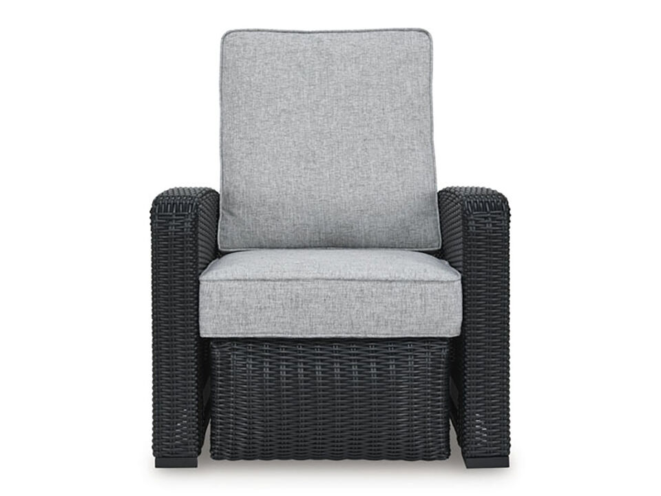 Beachcroft Recliner