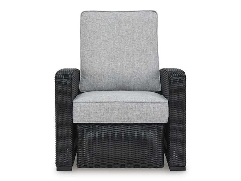 Beachcroft Recliner