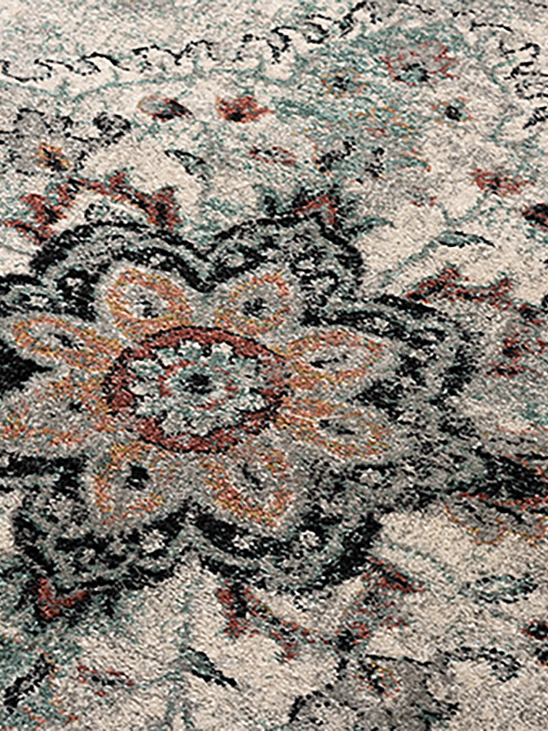 Odyssey Collection ODY 834