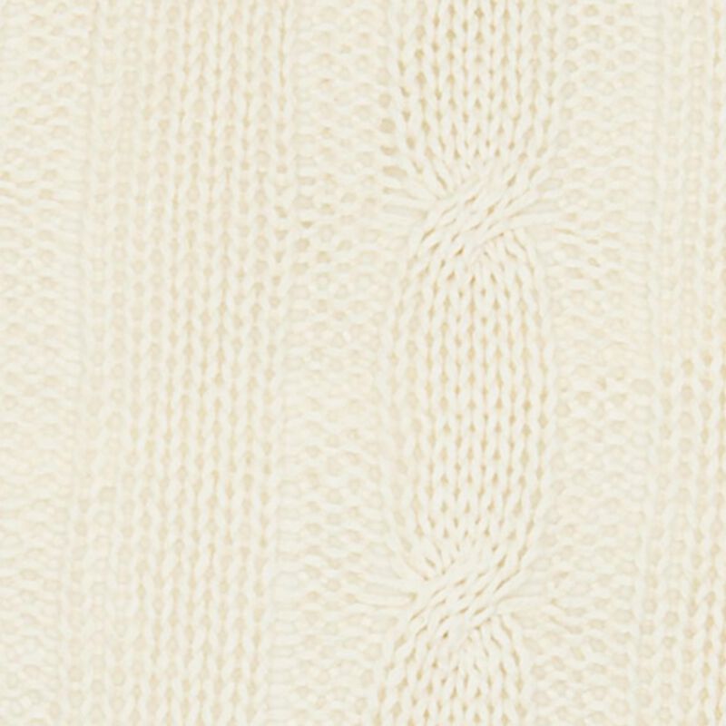 T05066 Pillow