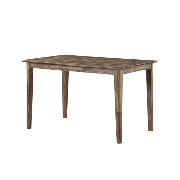 Zoey Tall Table