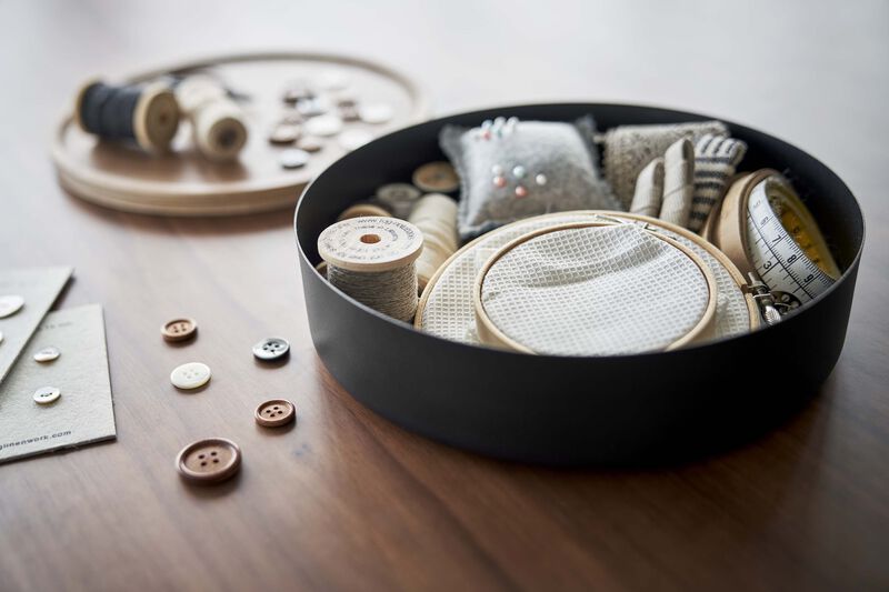 Storage Case