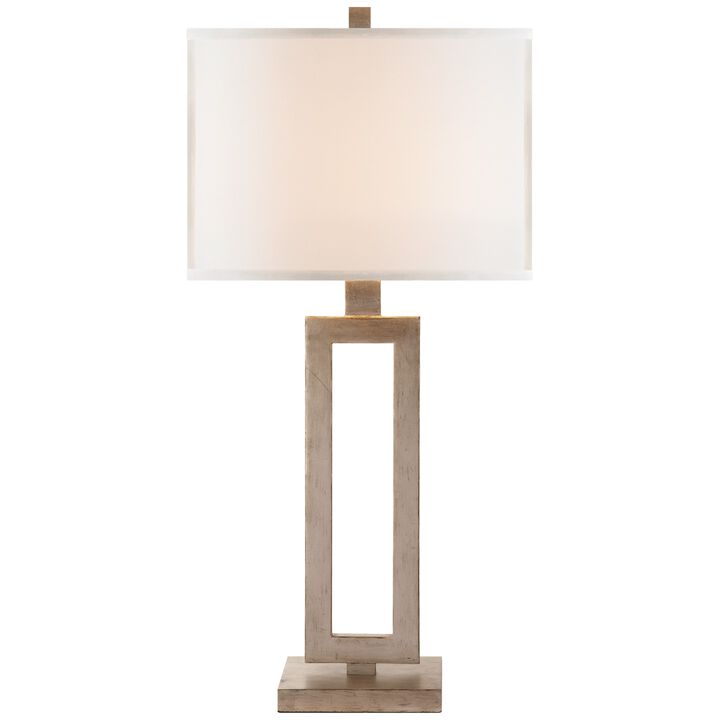 Mod Tall Table Lamp