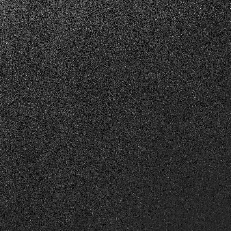 Crosley Furniture Madeleine Kitchen Island Matte Black