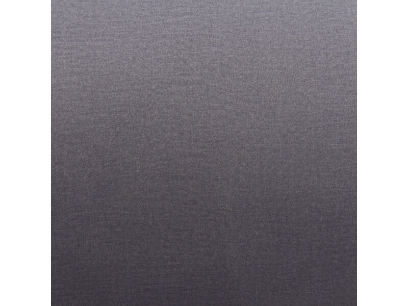 Glatt Bench Gray