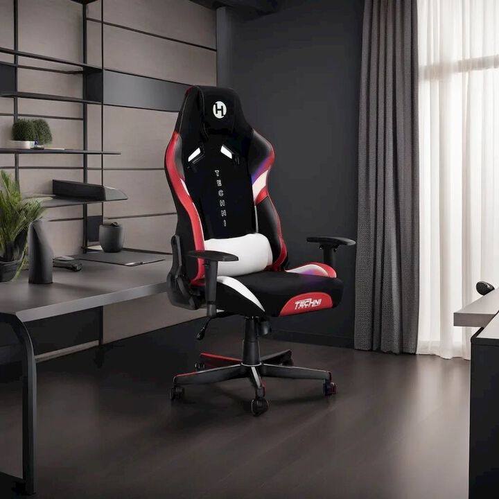 Belen Kox Echo Elite Gaming Chair, Belen Kox