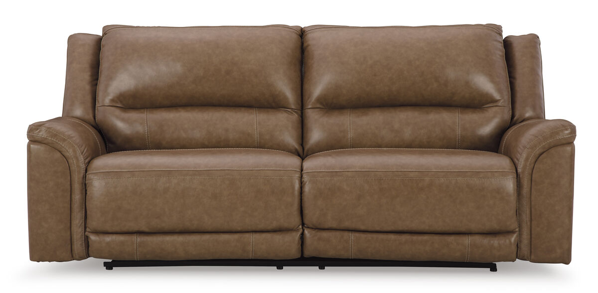 Trasimeno Power Reclining Sofa