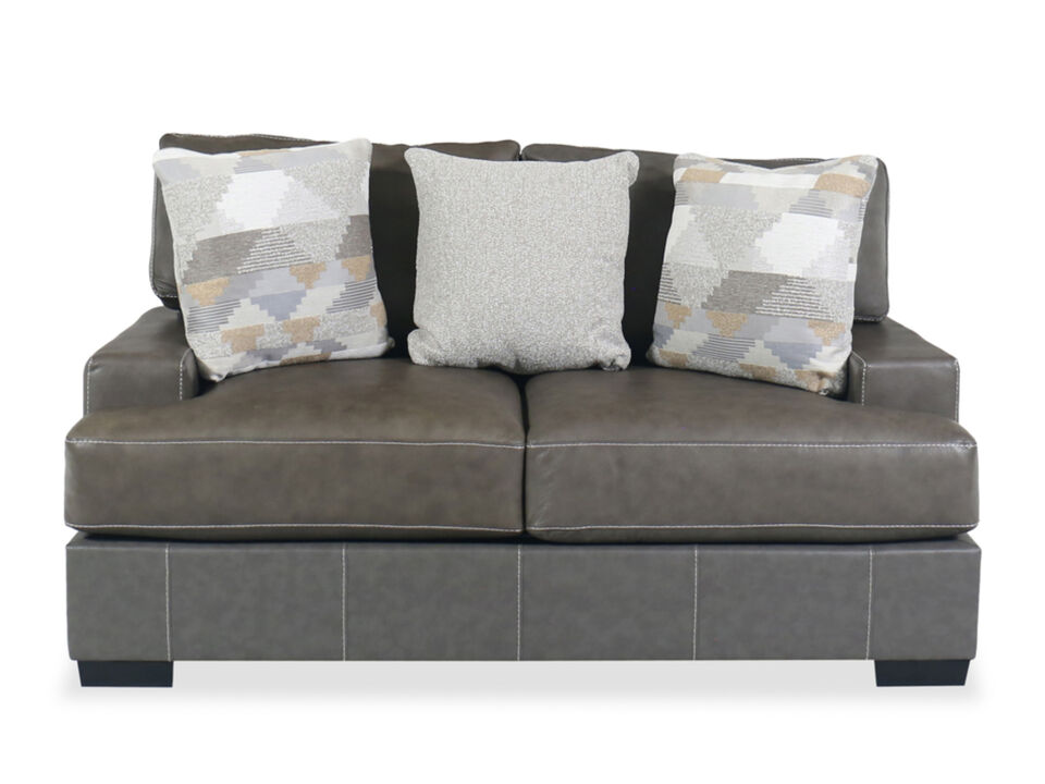 Dodge Loveseat