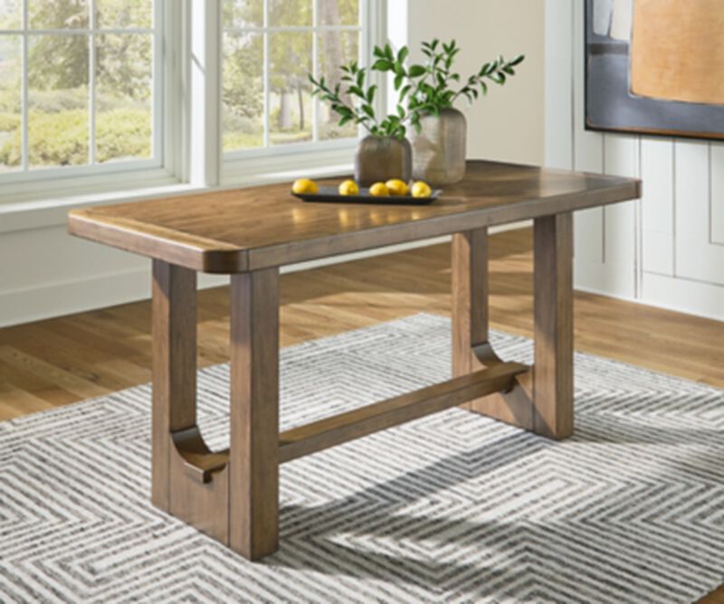 Cabalynn Counter Table