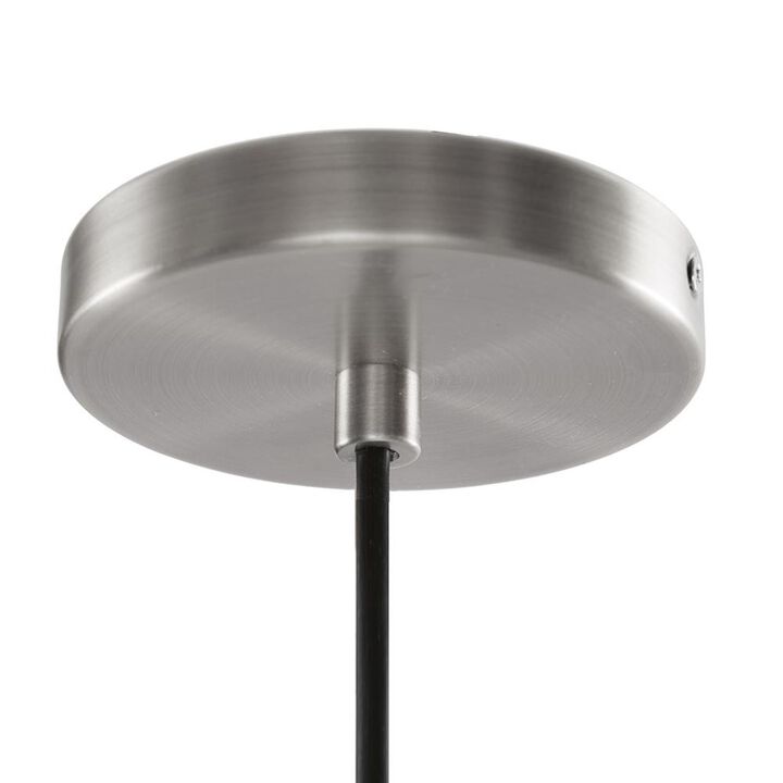 Belen Kox Hampton Hill Auburn Pendant Light, Belen Kox