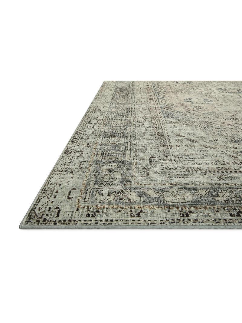 Sinclair SIN04 Collection by Magnolia Home by Joanna Gaines
