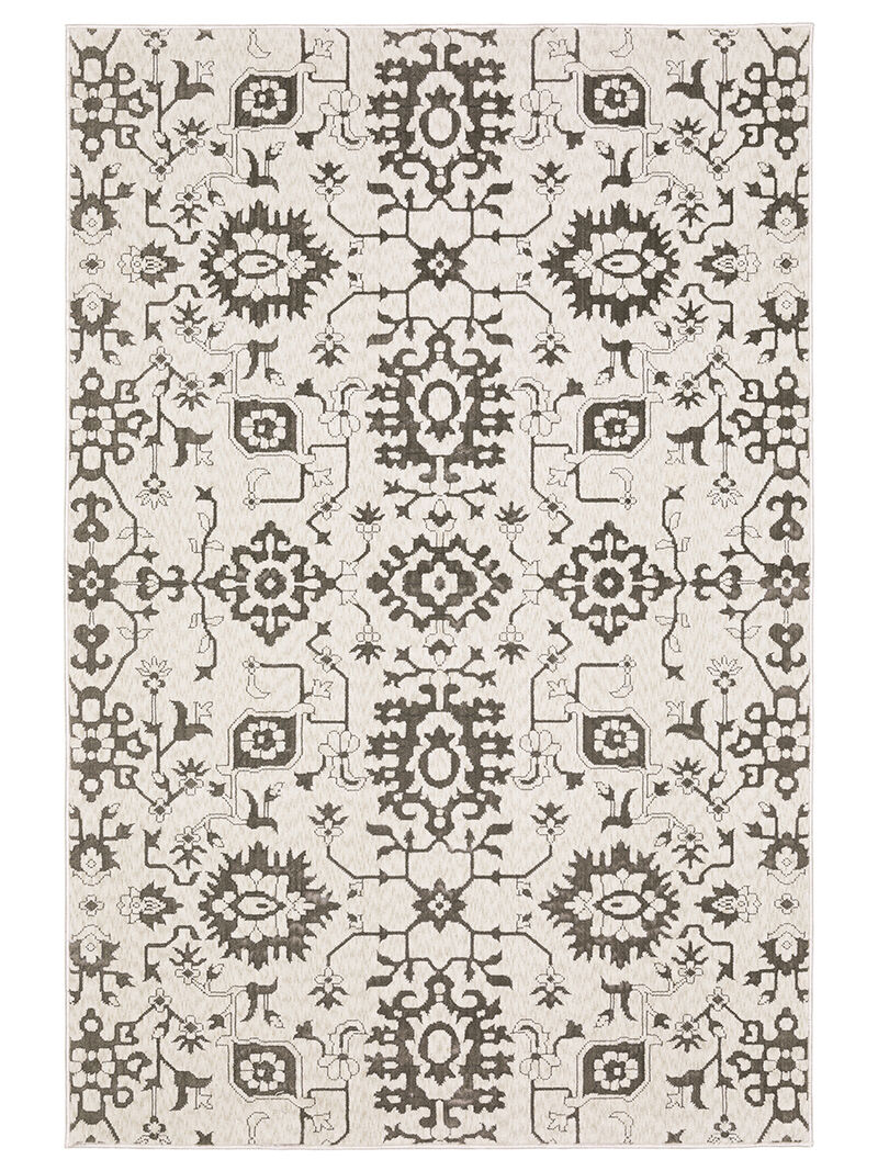 Intrigue Int08 Collection