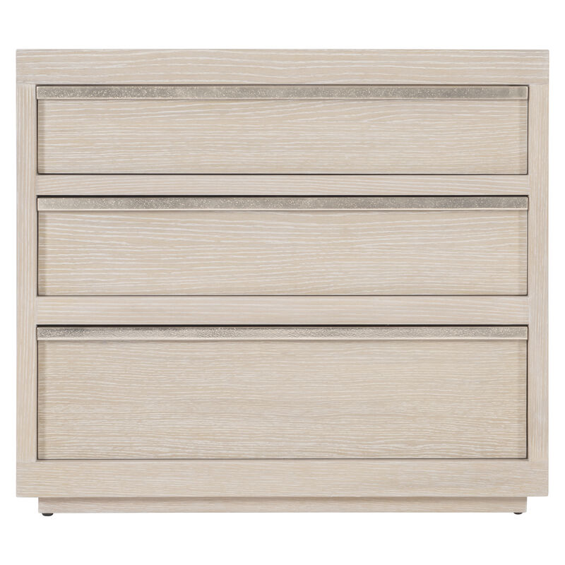 Solaria Nightstand