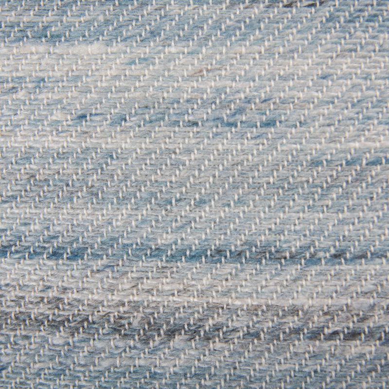 T22503 Pillow