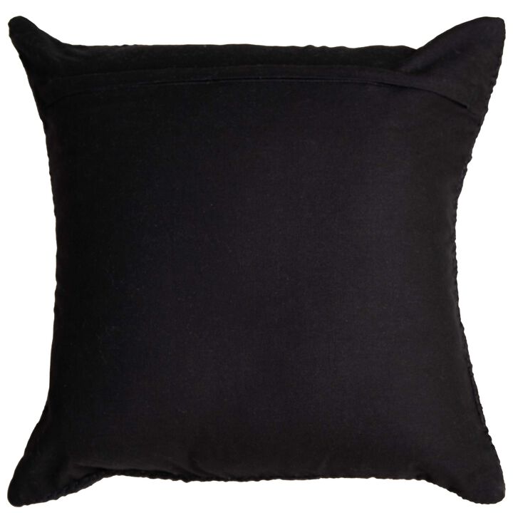 20" x 20" Down Filled Pillow
