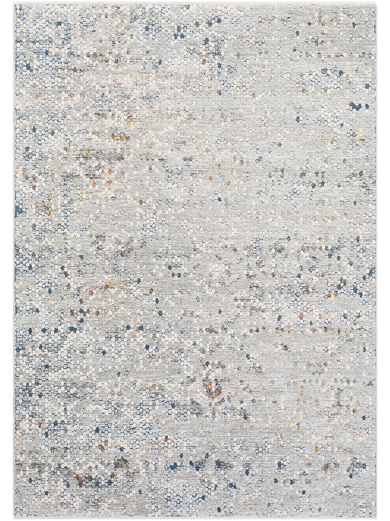 Presidential 2312 8' x 10' Rug