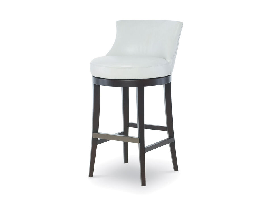 Dutton Swivel Bar Stool