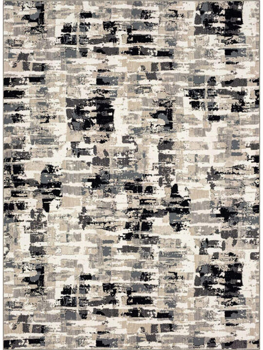 Vanguard Provenance Collection By Drew & Jonathan Home