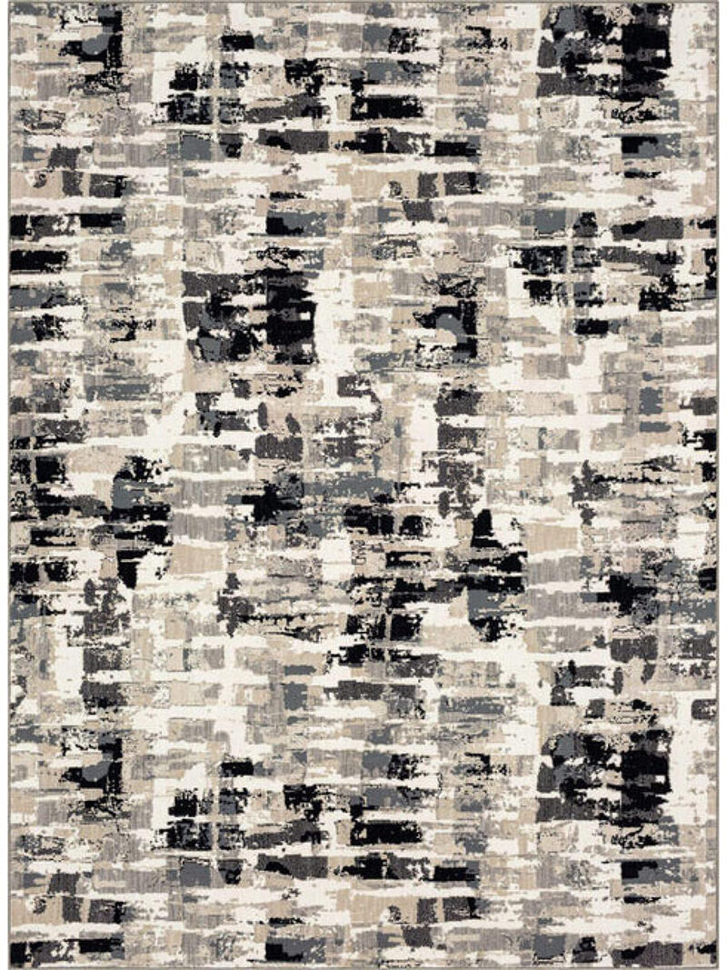 Vanguard Provenance Collection By Drew & Jonathan Home