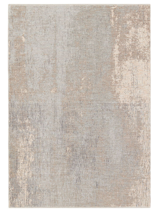 Ballad Kosta Collection