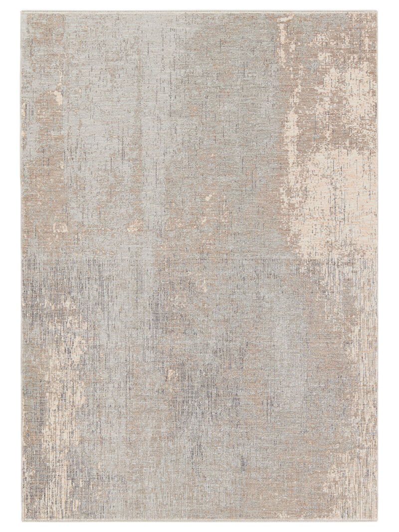Ballad Kosta Collection