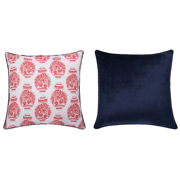 Pillows - StyleCraft