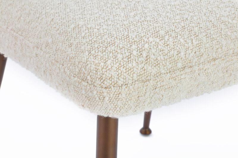 Avery Side Chair