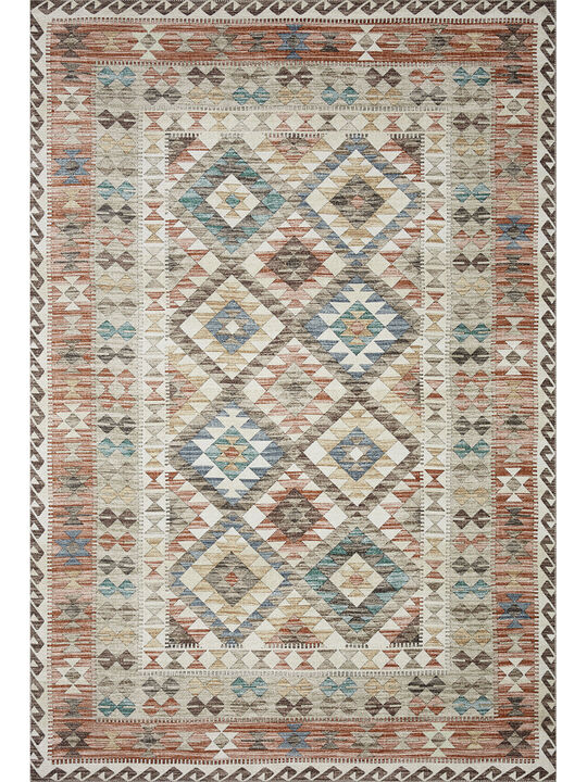 Zion ZIO04 Collection