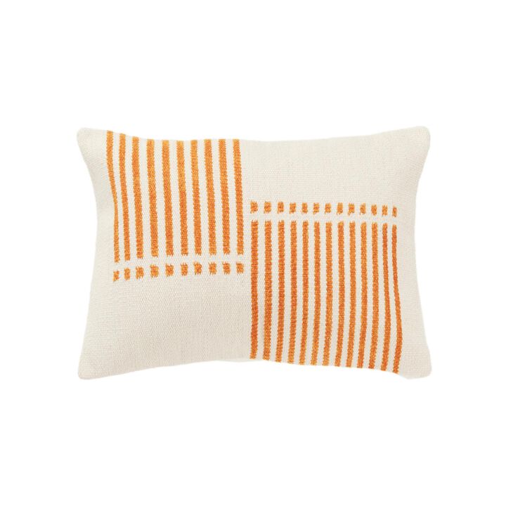 T21538 Pillow