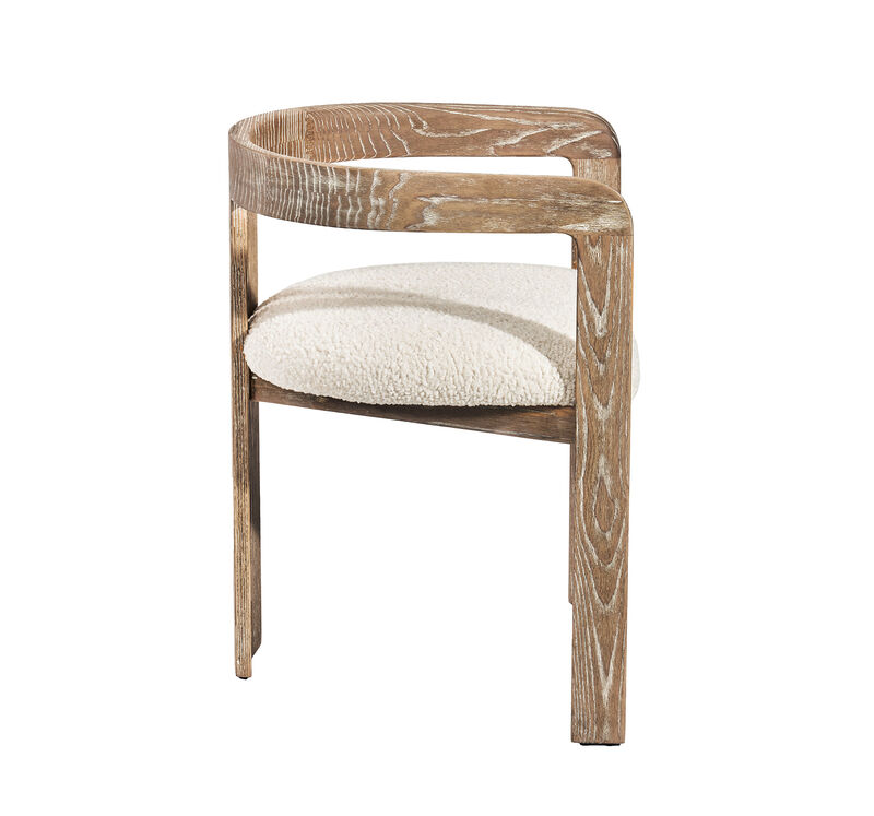 Burke Dining Chair