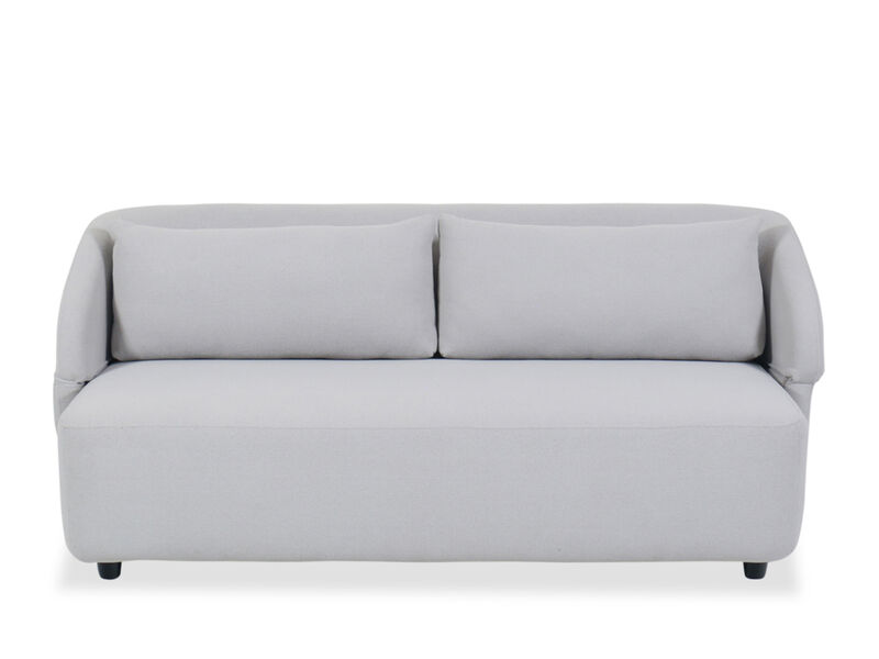 Dane Sleeper Sofa