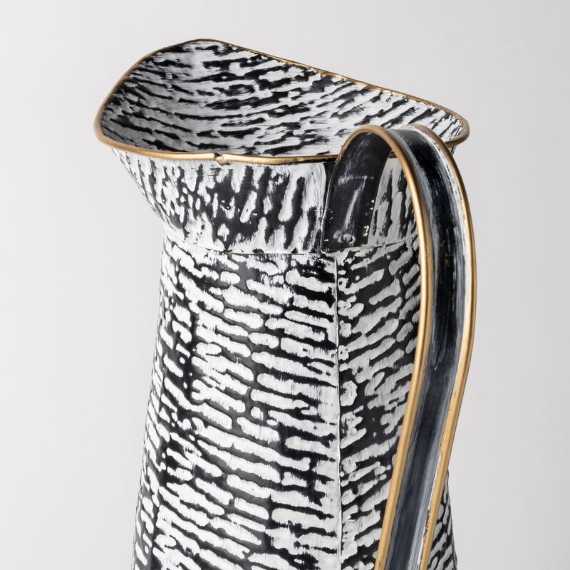 Colette Large Jug