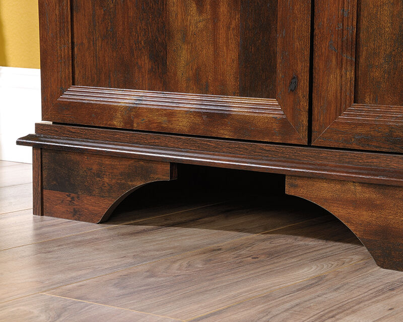 Viabella Storage Cabinet