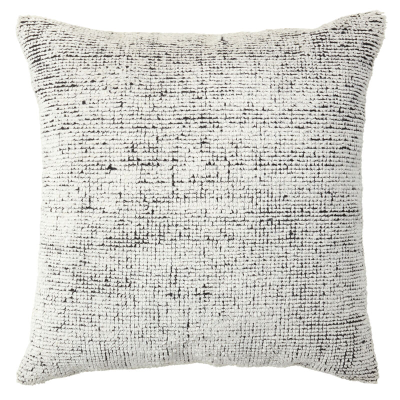 Montane Pillow Collection