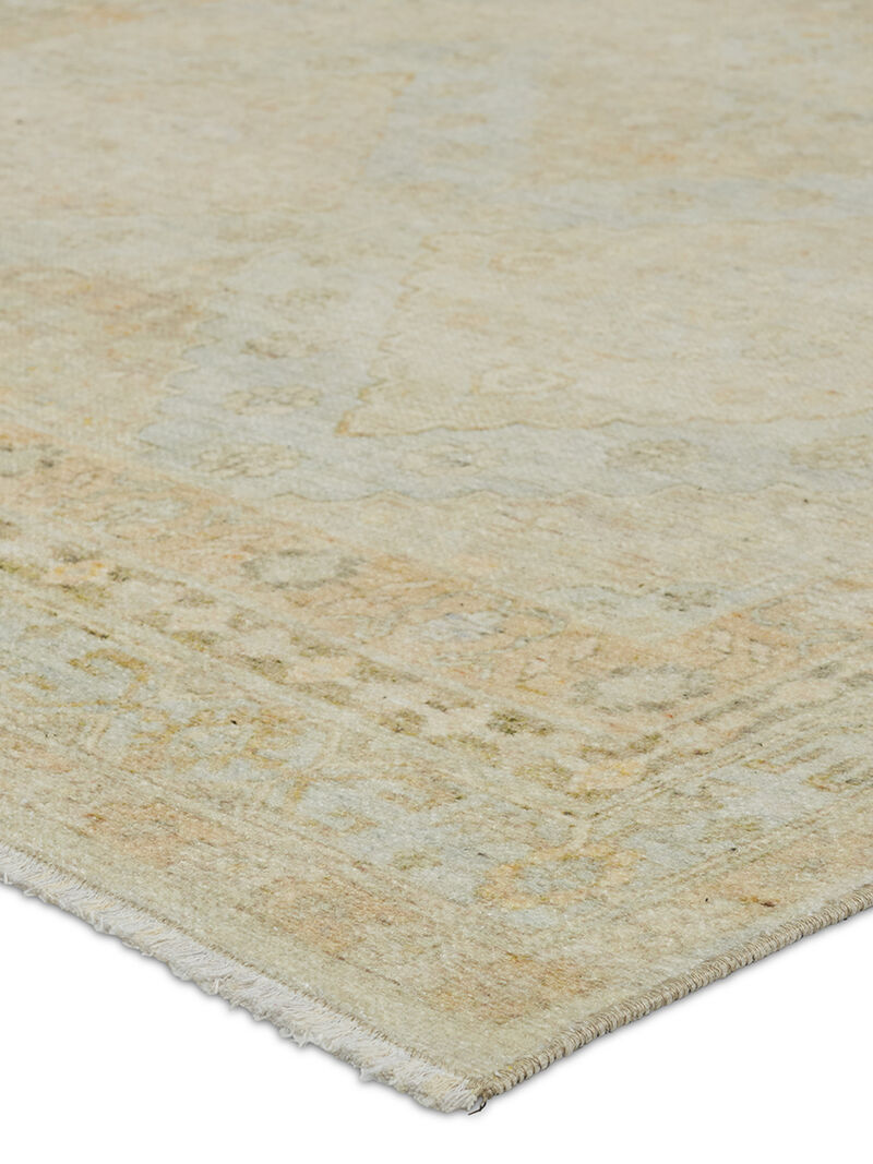 Boheme Winn Collection